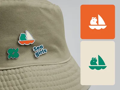 Minimal logo challenge branding logo logotype minimalogo vector