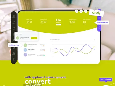 Social Media Post ads desktop app illustration graphic design illustration instagrampost social media design social media post ui ux