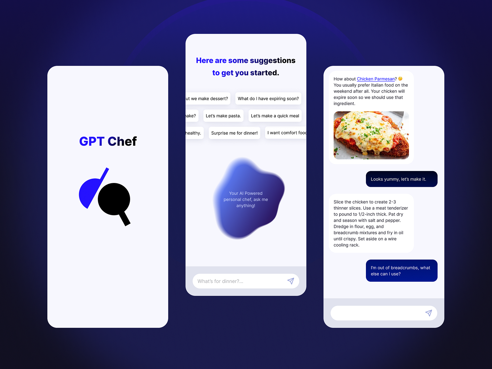 ai-powered-personal-chef-by-justin-comstock-on-dribbble