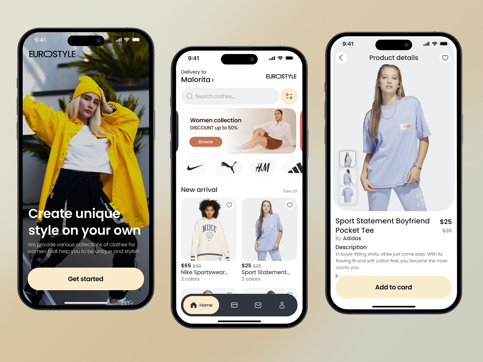 shopping-clothes-mobile-app-by-daniil-on-dribbble