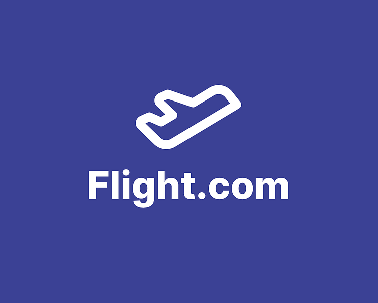 Flight.com UX case Study by Vidyashree Jaokar on Dribbble