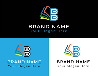 Logo Ieads designs, themes, templates and downloadable graphic elements ...