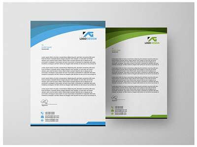 Professional business brochure template best design brochure brochure template business brochure template graphic design top ui