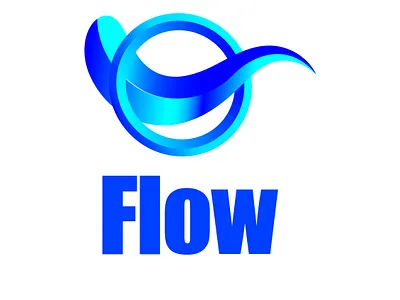 Graphics/Logo design graphic design illustration logo web design