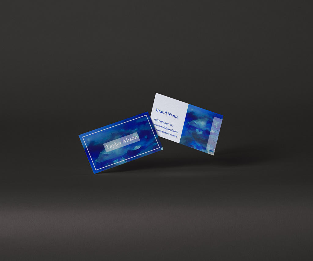 professional-business-cards-templates-canva-diy-templates-by-bazalle