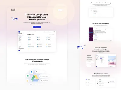 Pilot b2b branding product productlaunch ui web design webdesign webflow webflow design webflow site webflow website