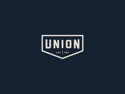 Union Manufacturing