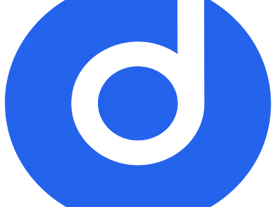 Dublieu: Free Opportunities, Competitions, MUNs for Students business class11 class12 competitions dublieucom education fellowships hackathons highschoolstudents internships logo marketing muns quizzes schoolstudents startup teenagers