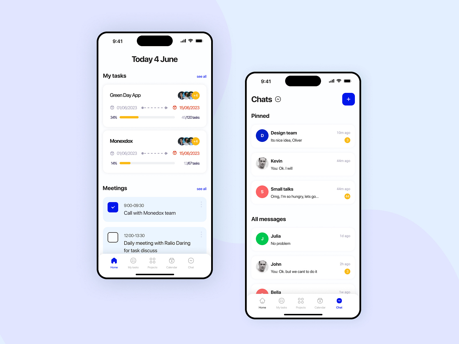 task-manager-app-by-oksana-on-dribbble