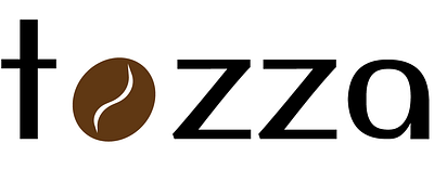 Coffee Shop Logo branding dailylogochallenge design graphic design illustration logo typography ui ux vector