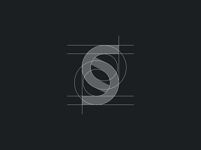Sneakers astaamite astaamiye branding creative design graphic design icon logo logo design sneakers somali