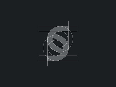 Sneakers astaamite astaamiye branding creative design graphic design icon logo logo design sneakers somali