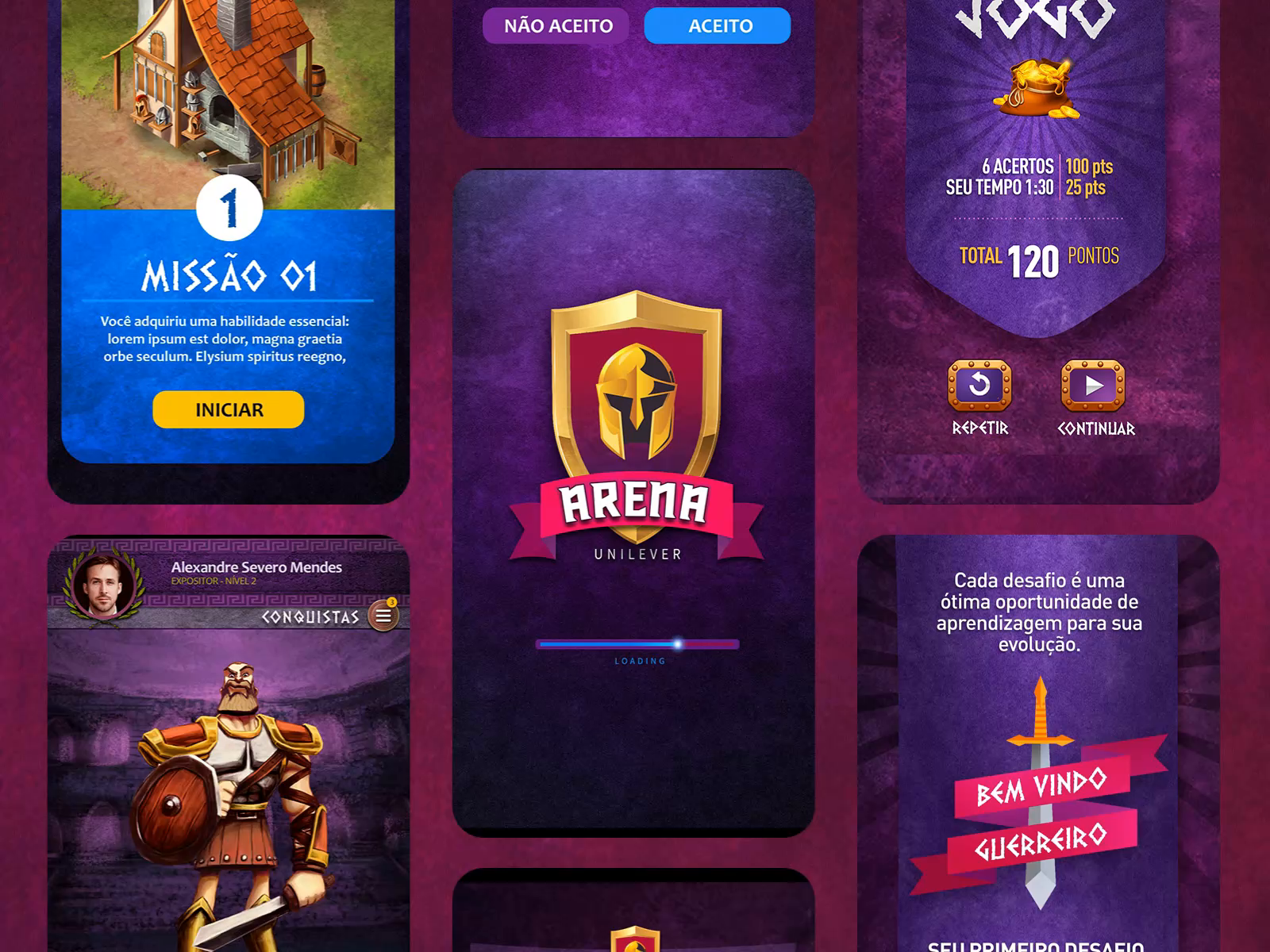 art-direction-and-ui-design-for-gamified-training-app-by-alexandre