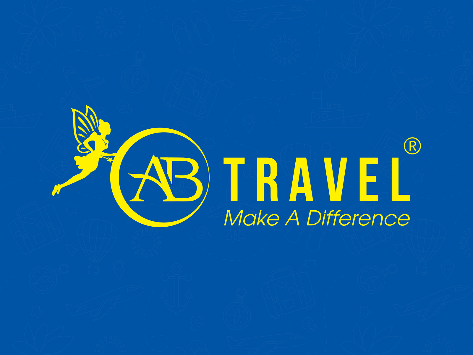 ab travel design