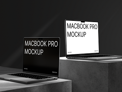 Macbook M1 Pro Mockups macbook m1 mockup macbook mockup macbook pro m1 mockup macbook pro mockup mockup mockup download product design