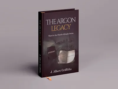 Book Cover Design branding cover book cover design depression design flat illustration logo ui vector