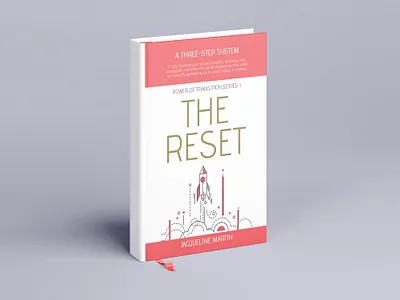 Book Cover Design branding cover book cover design depression design flat illustration logo ui vector