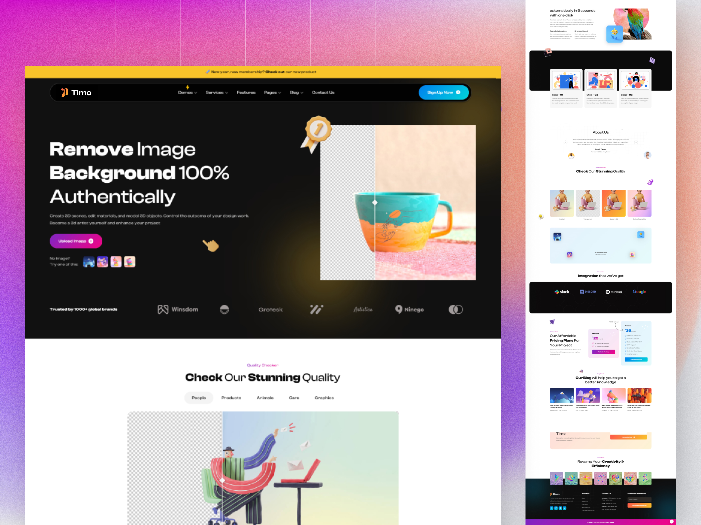 Dribbble Shot Size Designs, Themes, Templates And Downloadable Graphic ...