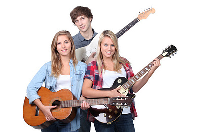 St Albert Guitar Lessons with Billy Boissonneault st albert guitar lessons