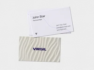 Visual identity for mental healthcare venture branding design graphic design healthcare logo mental health vector