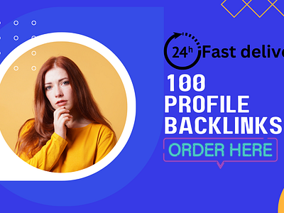 100 profile backlinks backlinks profile backlinks seo backlinks