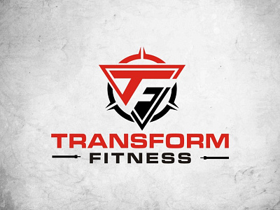 The Custom Gym Fitness Logo Design Services abstractlogo branding design fitness fitnesscoach fitnessindustry fitnesslogo fitnesslogodesign fitnesslogopng graphic design gym gymlogo gymlogocolor gymlogodesign gymlogopng gymnastics illustration logo motion graphics vector