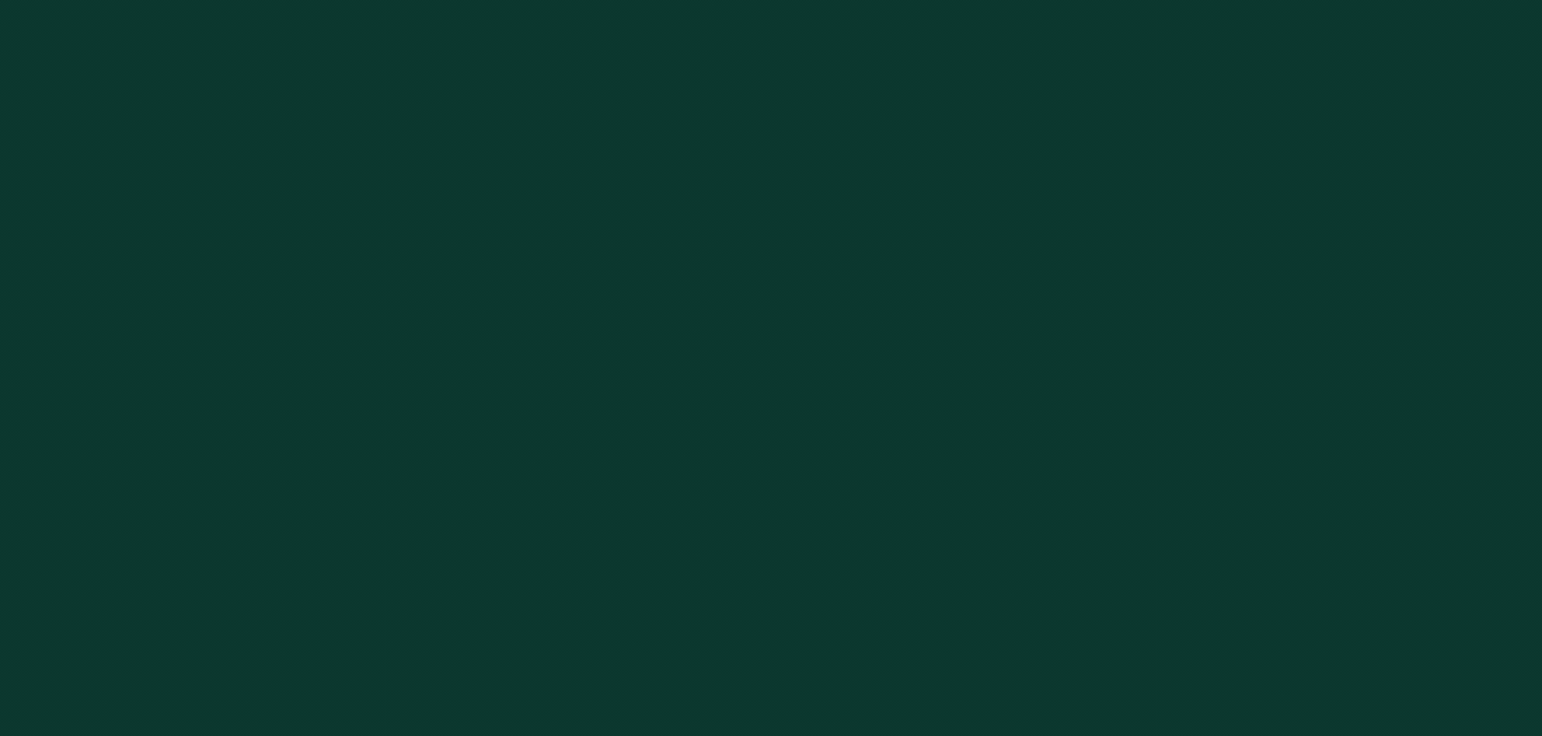 Brand identity for Kepler AWS asset union automation branding design graphic design industrial landing page logistics logo supply chain transport ui warehouse