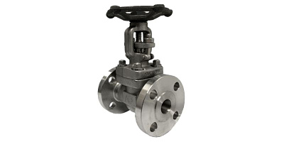 Best Quality Gate Valves Manufacturer in India ball valves stockists in india.