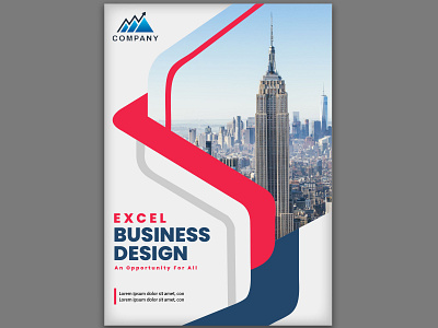 BROCHURE DESIGNING... banner branding brochure design graphic design illustration illustrator social media