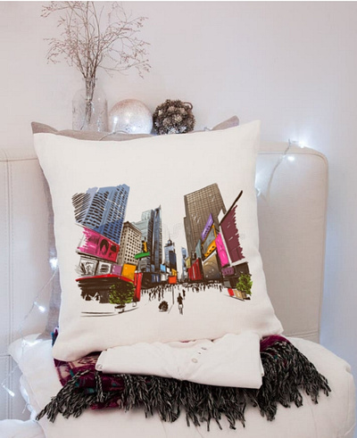 Cushion cover design cushion cover design