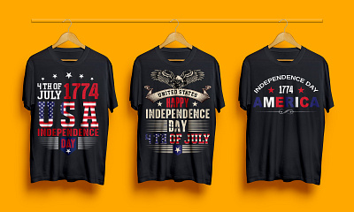 4th of July Independence Day T-shirt Design 1774 4th 4th july t shirt design 4th of july army branding freedom graphic design independence independence day tshirt international t shirt design militry retro shirt shirt design t shirt t shirt t shirt design tshirt tshirt design