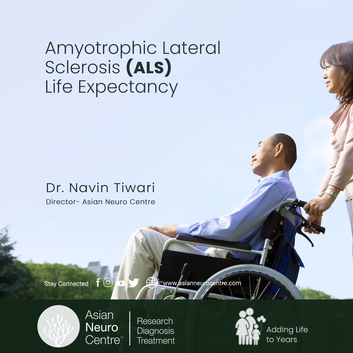 Amyotrophic Lateral Sclerosis Life Expectancy By Dr Navin Tiwari On   Original E3a4d6b84b8bf83a00e34c7d80ddd65a 