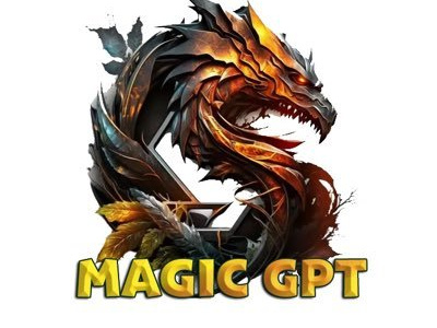 possible dragon awakening in update 20 