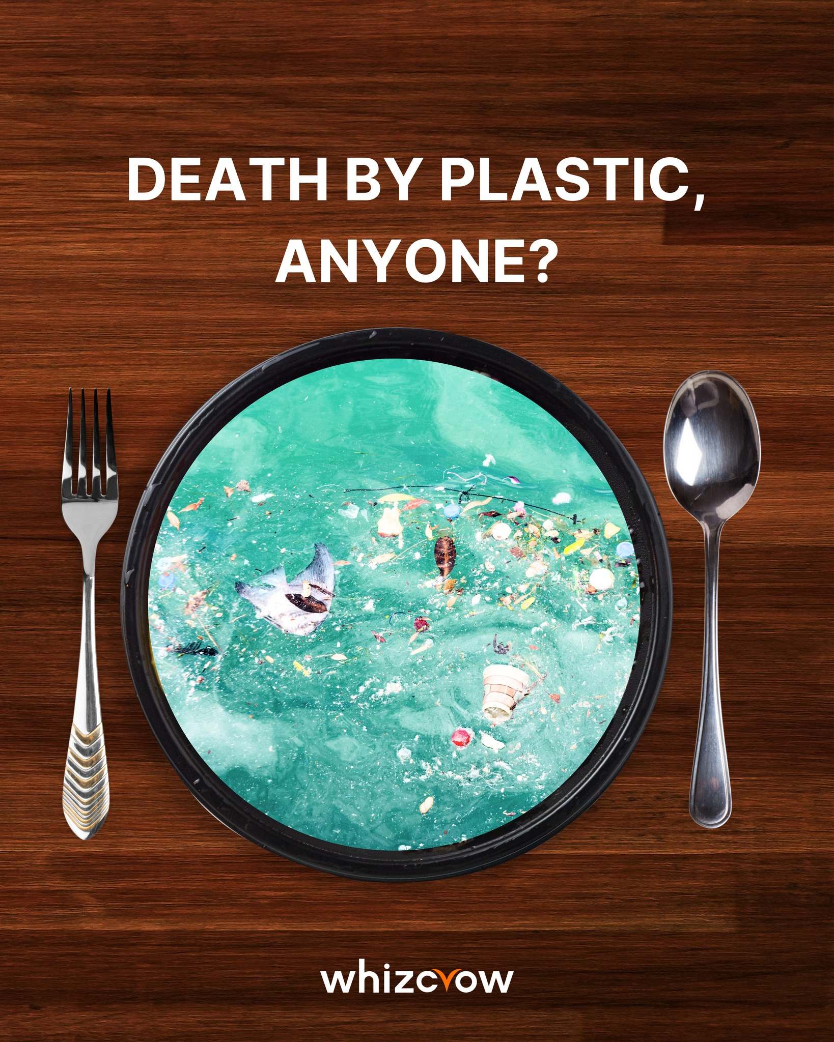 beat-plastic-pollution-by-whizcrow-on-dribbble