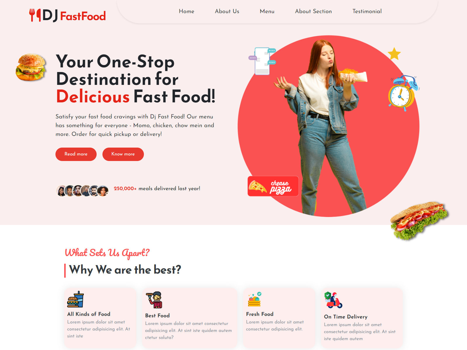 fastfood-website-using-html-css-javascript-animation-so-on-by-rajib