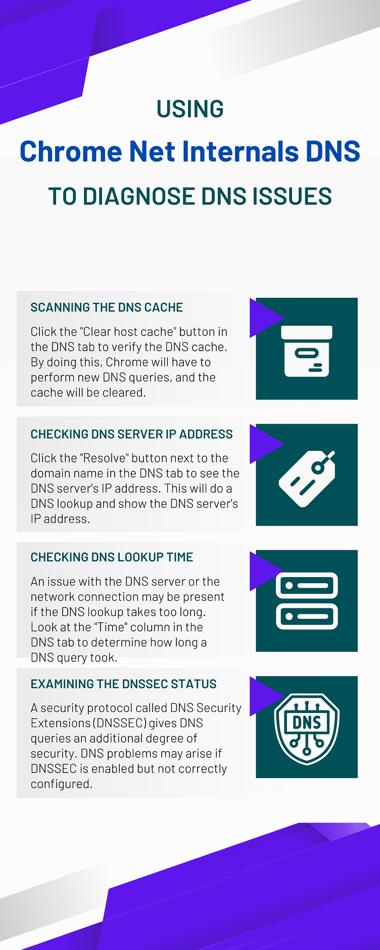 how-to-clear-dns-cache-on-android-devices-beebom