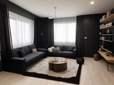 Living Room Interior Design Ideas design ideas inspiration interior interior design living room