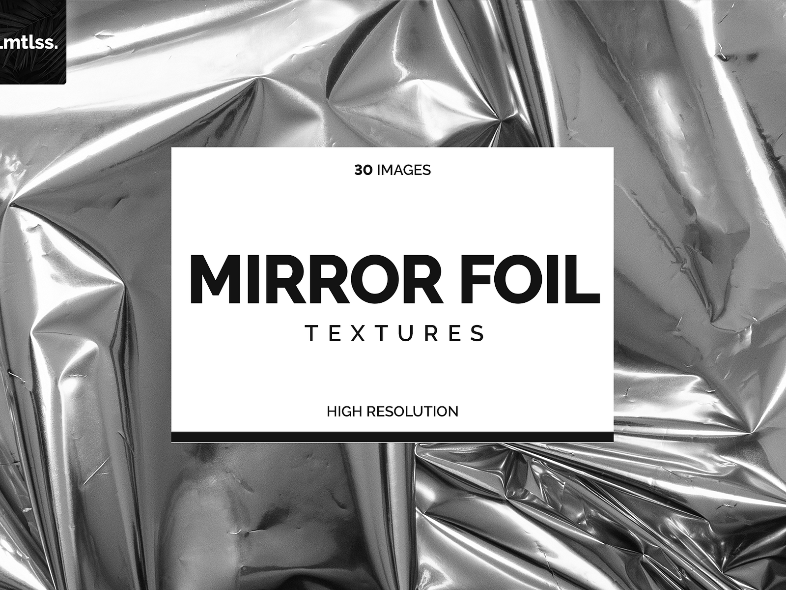 Foil Mirror Paper Textures  Mirror paper, Paper texture, Mirror