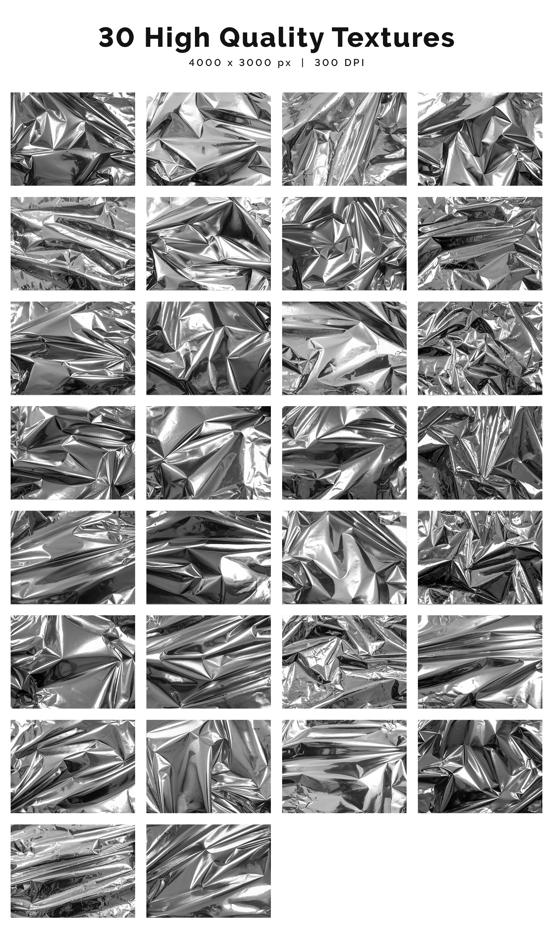 Foil Mirror Paper Textures  Mirror paper, Paper texture, Mirror