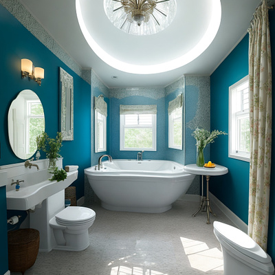 Bathroom Interior Design designm interior