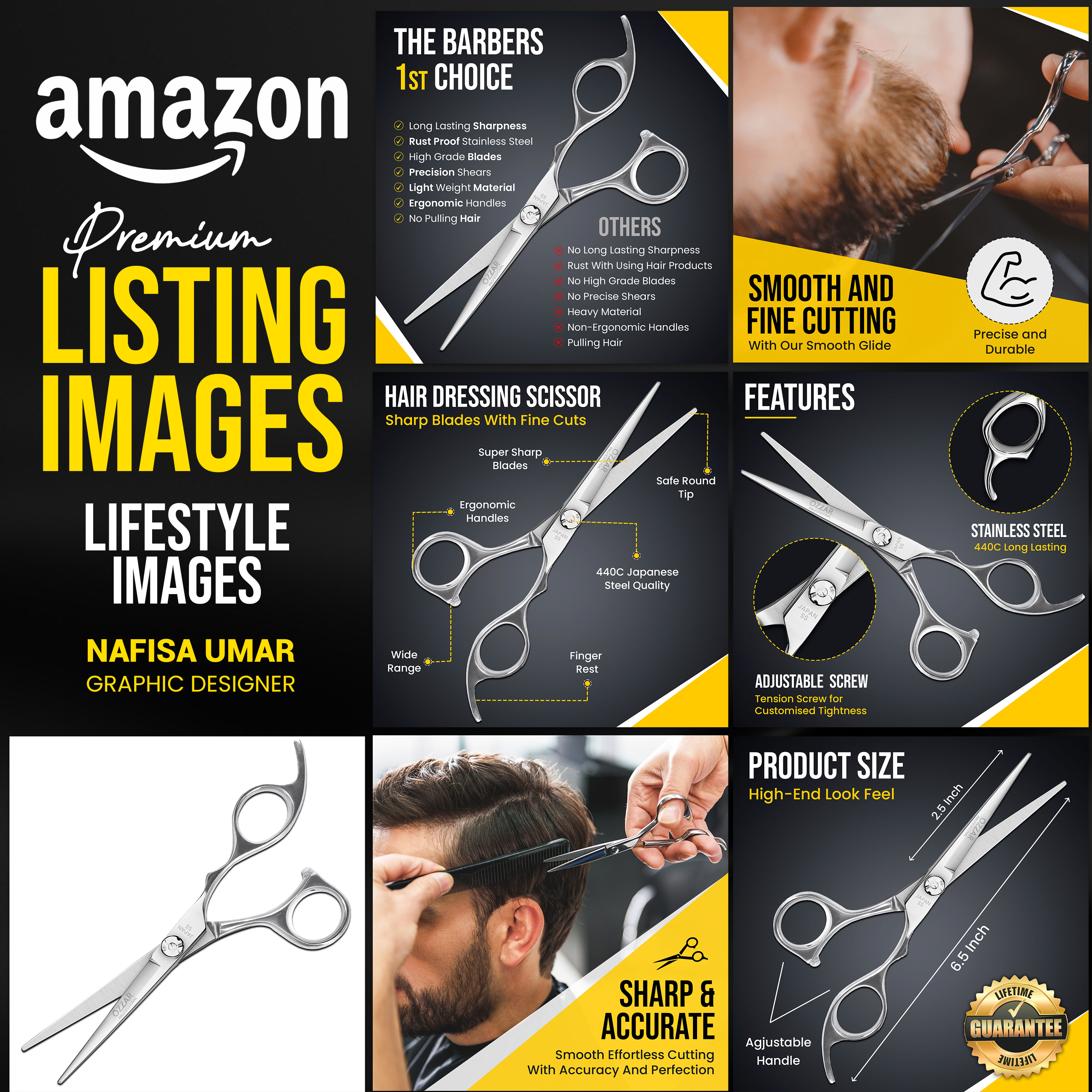 Amazon Listing Infographics || Listing || lifestyle images amazon amazon listing infographics amazon product branding design enhance brand content image editing listing design listing images
