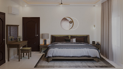 Bedroom Interior Design Architectural 3d Rendering bedroom bedroom 3d bedroom 3d modelling bedroom 3d rendering bedroom design bedroom interior design bedroom interior rendering bedroom modelling