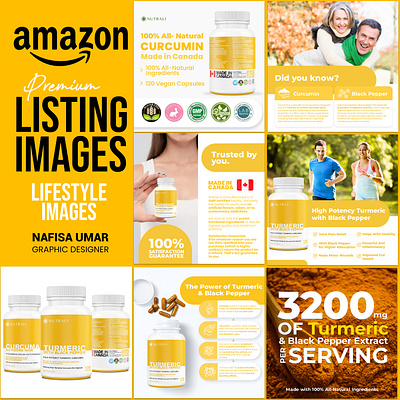 Amazon Listing Infographics || Listing || lifestyle images amazon amazon listing infographics amazon product branding design enhance brand content image editing listing design listing images