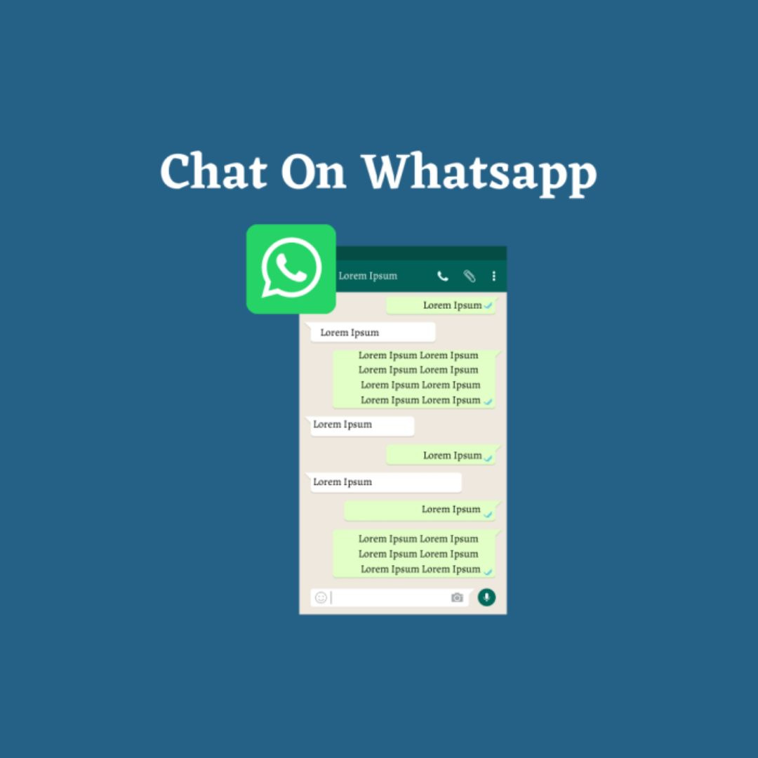 live-chat-on-whatsapp-extension-enhancing-customer-engagement-a-by