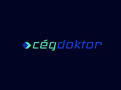 Logo Design brand design branding design graphic design illustration logo typography ui ux vector