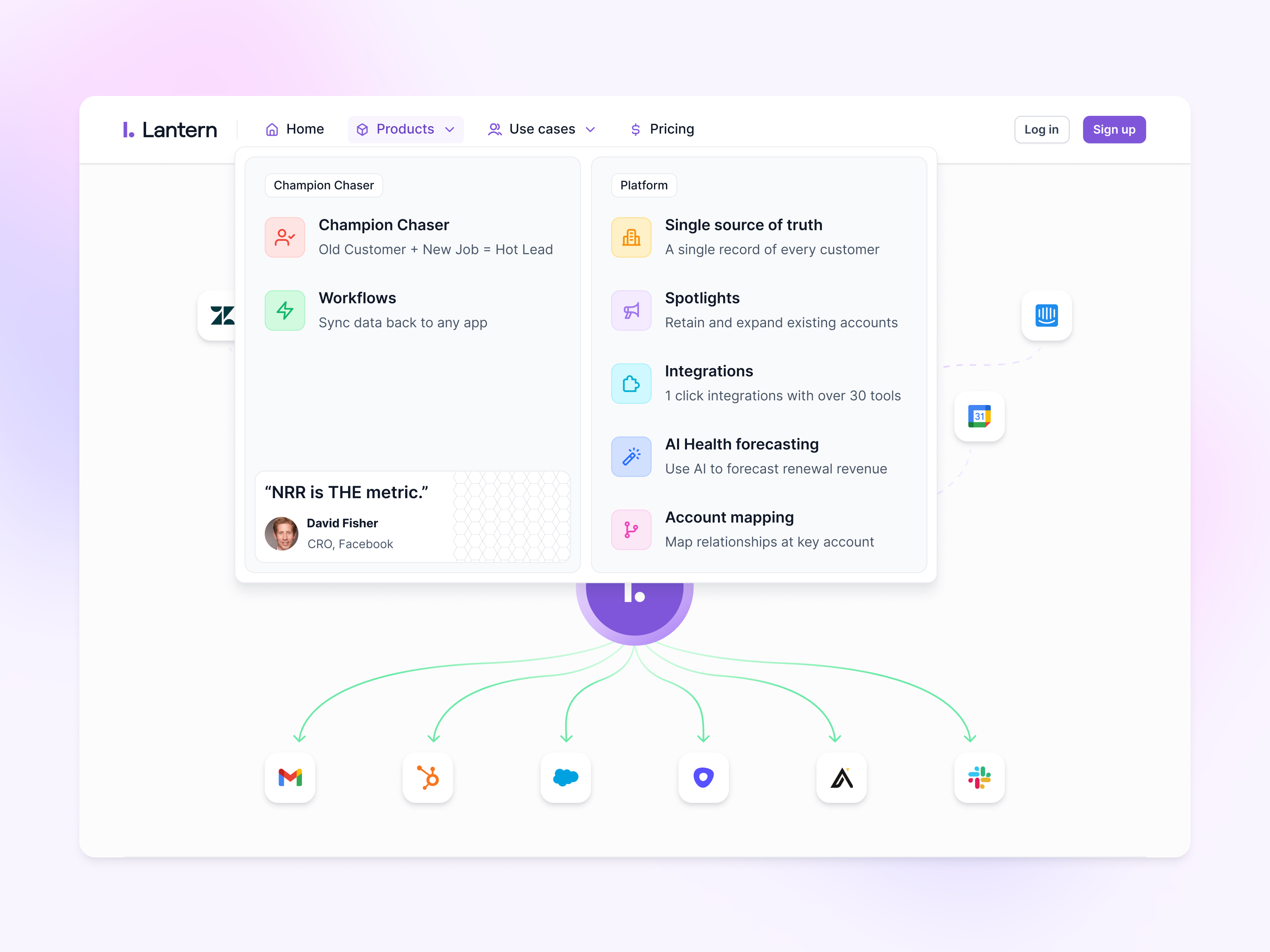 Dropdown menu ai apollo artificial intelligence clearbit crm dropdown menu features features menu hubspot lavender lusha outreach overflow menu overlay menu sales sales funnel sales navigator salesforce salesloft zoominfo