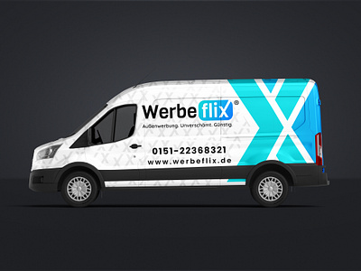 Fiat Ducato L4H2 Vehicle Wrap Design adobe illustrator branding car wrap decal design ford graphic design illustration livery logo minimal modern truck wrap van wrap vehicle vehicle wrap vinyl wrap wrap design wrapping