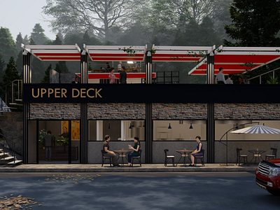 Restaurant 3d Designs Themes Templates And Downloadable Graphic Elements On Dribbble Restaurant 3d Designs Themes Templates And Downloadable Graphic Elements On Dribbble