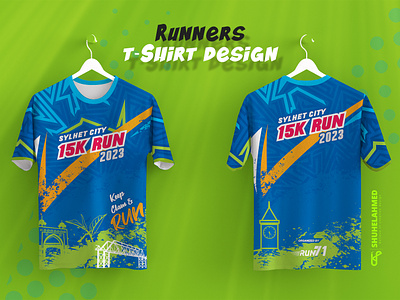 Cricket Jersey designs, themes, templates and downloadable graphic elements  on Dribbble