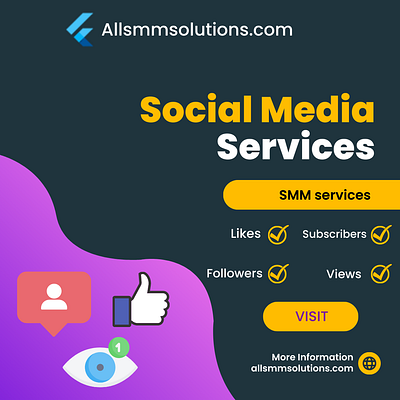 Smm services in India best smm panel india cheap smm cheapest smm panel indian smart panel indian smm panel instagram smm panel smm panel india smm services